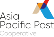 Asia Pacific Post Cooperative