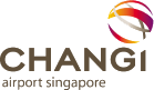 Changi Airport