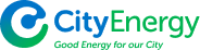 City Energy