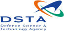 DSTA