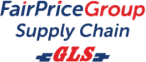 FairPrice Group