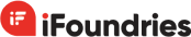 iFoundries