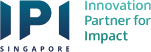 IPI