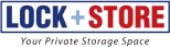 Lock+Store