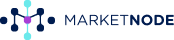 Marketnode