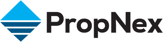 PropNex