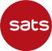SATS