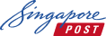 Singapore Post