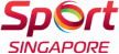 Sport Singapore