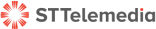 ST Telemedia