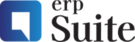 ERP Suite