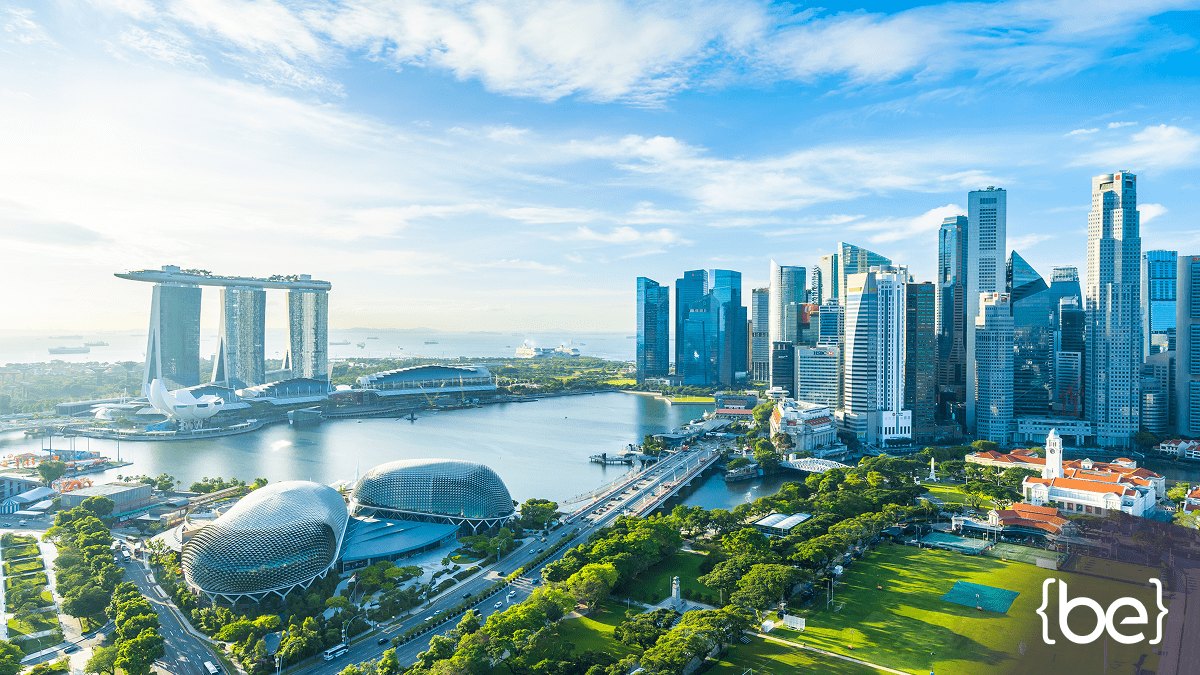 Budget 2026: Higher EP & S Pass Salaries and What This Means for Businesses in Singapore