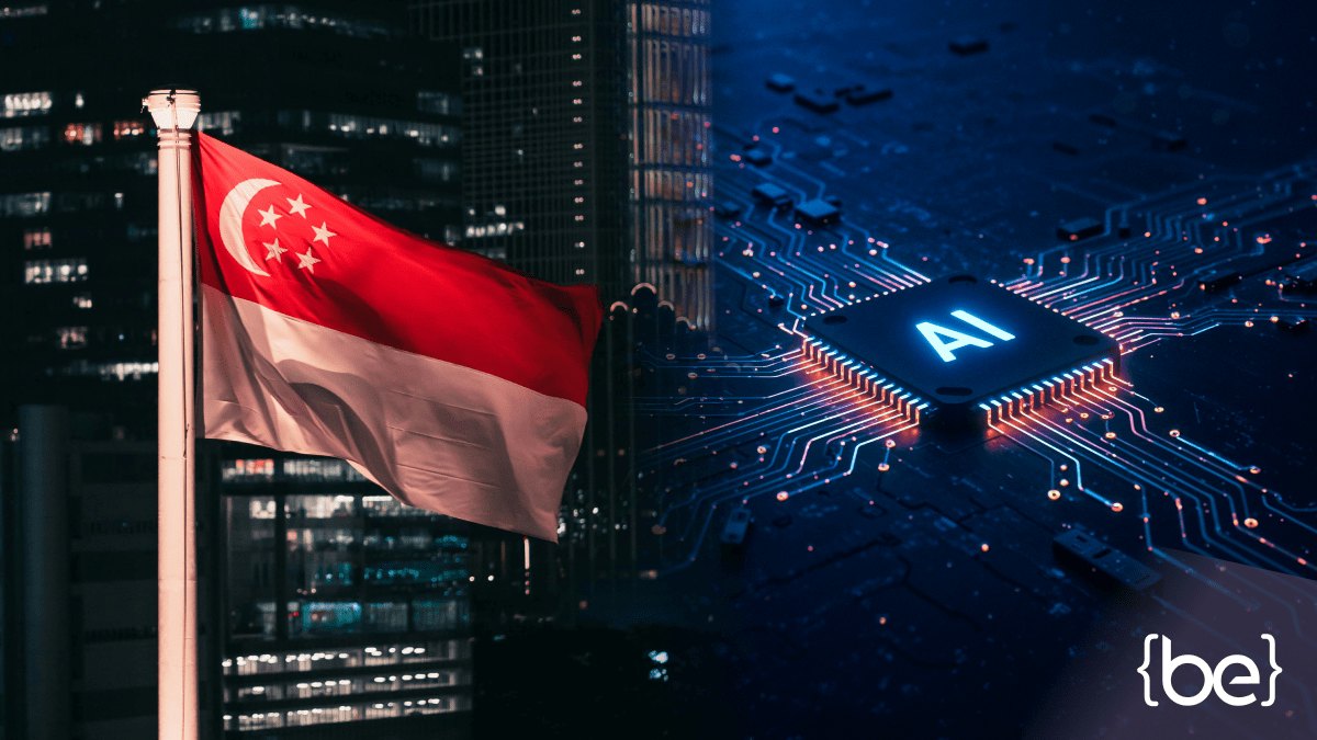 Budget 2026: How Singapore Is Building Its AI Strengths and What It Means for Businesses