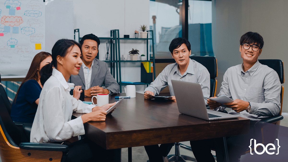Which Types of Businesses Really Need ERP (and Why)