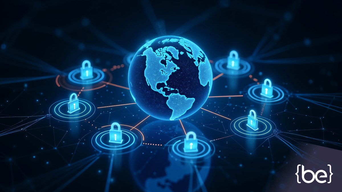 Why Offshore Development Centres (ODC) Are the Smart Growth Strategy for Modern Enterprises