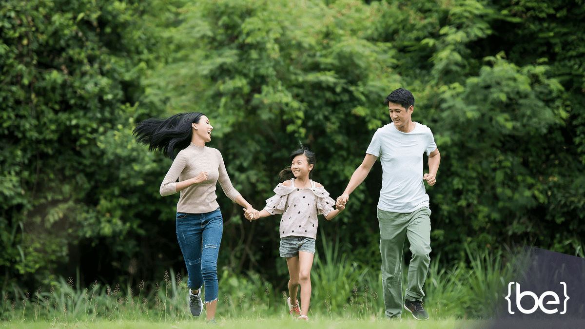 BeyondEdge 2026: Shaping the Future of Property and Healthcare Tech