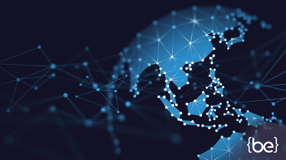 Building an Offshore Development Center: A Practical Guide for Southeast Asian Businesses