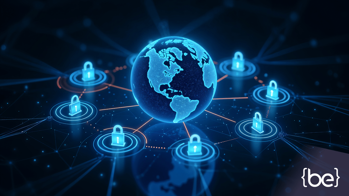 Why Offshore Development Centers (ODC) Are the Smart Growth Strategy for Modern Enterprises