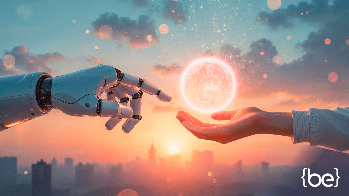 Will AI Replace or Empower Us? The Human Side of Intelligent Workplaces