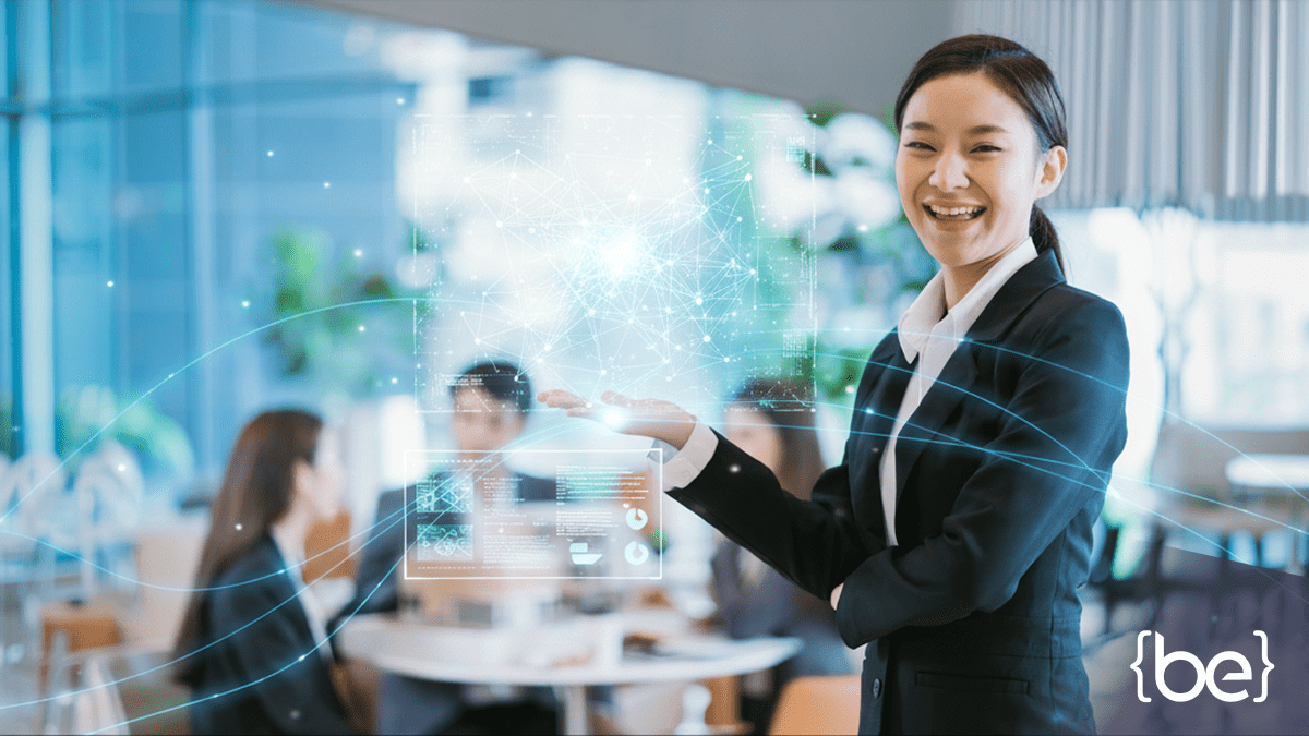 AI Workforce Transformation in Singapore: How Companies Can Close the Talent Gap