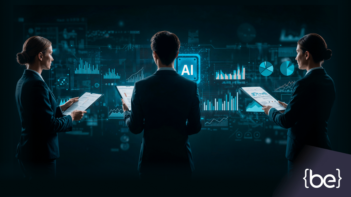 Why AI Agents Fail Without Context And What It Means for Workforce Performance