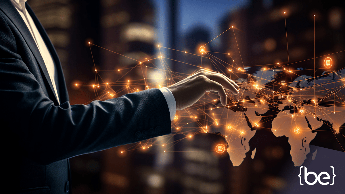 5 Signs Enterprises Need an Offshore Development Center to Scale Faster