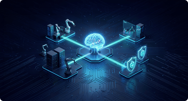 AI Solutions