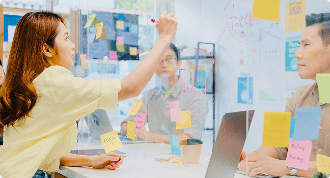 Product Design and Prototyping